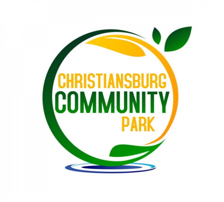Village of Christiansburg Community Park (Christiansburg,&nbspOH)